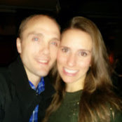 Kendell Saylor's photo