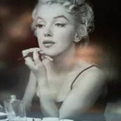 Photo de Jayne MacPherson