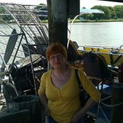Brigitte Janey's photo