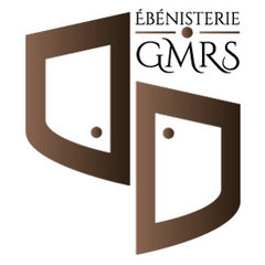 Ebenisterie GMRS