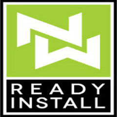NW Ready Install, LLC