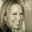 France Lavin Design