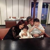 Yap Louis's photo
