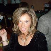 Jacqueline Colombo's photo