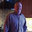RHT Design and Construction, Inc.