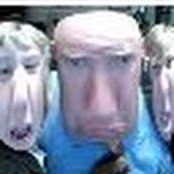 Tim Horton's photo