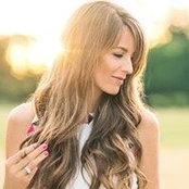 Betsy Tomasello's photo