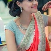 Simran Sandhu's photo