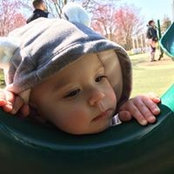 Jeff Wrobel's photo