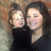 Lena Navarro's photo