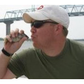 Jason Birkle's photo
