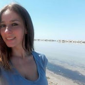 Foto von Anna Cipolletta
