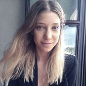 Foto von Sapir Bachar