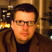 Grayson Scott's photo