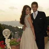 Merve Bilgen's photo