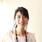 Yuki Kamio's photo