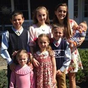 Shannon Jones's photo