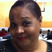 Foto von Jackie Patterson