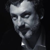 Mike Budniks foto