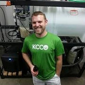 Todd Thiel's photo
