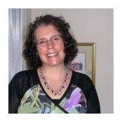 Michele Ellners foto