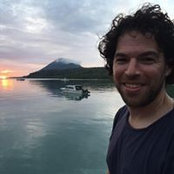 Foto von Jeremy Largman