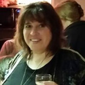 Foto von Marge Weigand