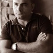 Barış Akçalıさんの写真