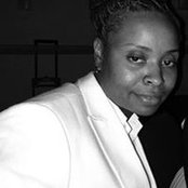 Tomiko Wades foto