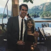 Jo Lipske's photo