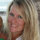 blondenationmomma