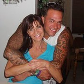 Donna Tucci's photo