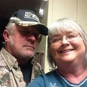 Sandy Hill's photo