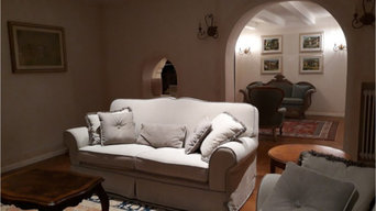 Company Highlight Video by InterniTreviso