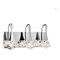 Kitchen/Flooring - Products