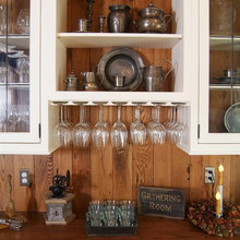 Lane Kitchen