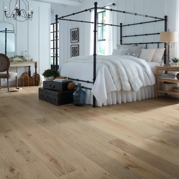 LL Flooring 2023