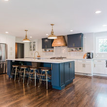 TH Kitchen