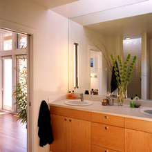 Bathroom Ideas