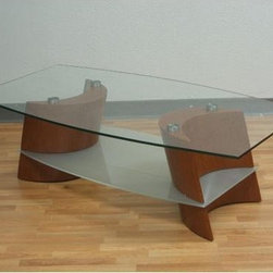Bestsellers - Coffee Tables