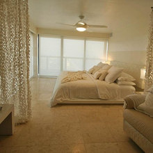 Bedroom Ideas