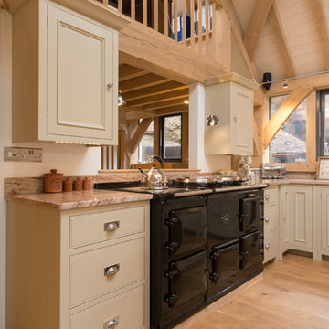 Neptune Chichester Kitchen