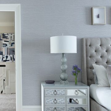 MODERN MIX