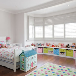 Milverton Avenue - Products