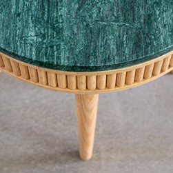 Furniture - Hidden Gallery - Furniture