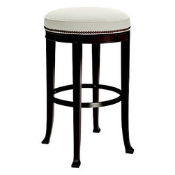 Hickory Chair Chairs - Bar Stools And Counter Stools