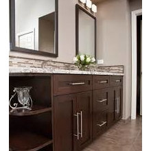 Boy bathroom