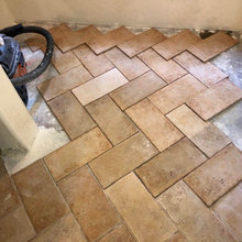Tiles