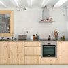 Kitchen Hacks: How to Customise a Flatpack