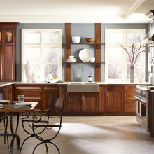 Backsplash